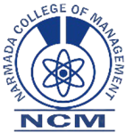 Logo of Academic Portal - Narmada College of Management